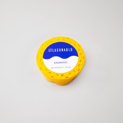 Kaimano