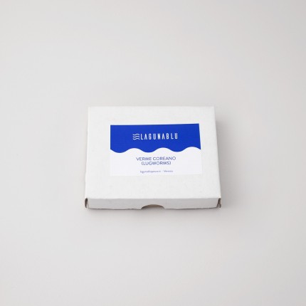 Coreano