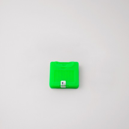 Box lampo starlight 3x39 2
