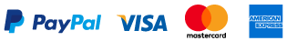 Payments