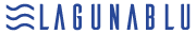 Laguna Blu
